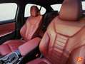 BMW 318 318d Auto. Negro - thumbnail 31