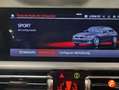 BMW 318 318d Auto. Negro - thumbnail 22