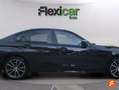 BMW 318 318d Auto. Negro - thumbnail 9