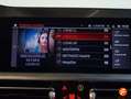 BMW 318 318d Auto. Negro - thumbnail 21