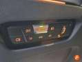 BMW 318 318d Auto. Negro - thumbnail 17