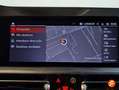 BMW 318 318d Auto. Negro - thumbnail 20