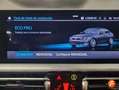 BMW 318 318d Auto. Negro - thumbnail 24