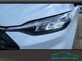 Ford Transit Custom Trend L2 DoKa Aut. 2xAirbag*Kamer Blanco - thumbnail 4
