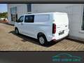 Ford Transit Custom Trend L2 DoKa Aut. 2xAirbag*Kamer Blanco - thumbnail 6