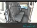 Ford Transit Custom Trend L2 DoKa Aut. 2xAirbag*Kamer Blanco - thumbnail 11