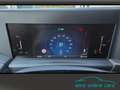 Ford Transit Custom Trend L2 DoKa Aut. 2xAirbag*Kamer Blanco - thumbnail 16
