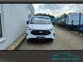 Ford Transit Custom Trend L2 DoKa Aut. 2xAirbag*Kamer Blanco - thumbnail 2