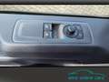 Ford Transit Custom Trend L2 DoKa Aut. 2xAirbag*Kamer Blanco - thumbnail 13
