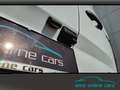 Ford Transit Custom Trend L2 DoKa Aut. 2xAirbag*Kamer Blanco - thumbnail 9