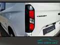 Ford Transit Custom Trend L2 DoKa Aut. 2xAirbag*Kamer Blanco - thumbnail 7