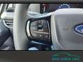 Ford Transit Custom Trend L2 DoKa Aut. 2xAirbag*Kamer Blanco - thumbnail 17