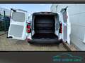 Ford Transit Custom Trend L2 DoKa Aut. 2xAirbag*Kamer Blanco - thumbnail 10