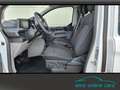Ford Transit Custom Trend L2 DoKa Aut. 2xAirbag*Kamer Blanco - thumbnail 15
