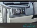 Ford Transit Custom Trend L2 DoKa Aut. 2xAirbag*Kamer Blanco - thumbnail 14
