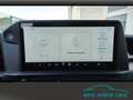 Ford Transit Custom Trend L2 DoKa Aut. 2xAirbag*Kamer Blanco - thumbnail 20