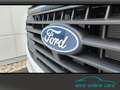 Ford Transit Custom Trend L2 DoKa Aut. 2xAirbag*Kamer Blanco - thumbnail 3