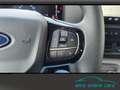 Ford Transit Custom Trend L2 DoKa Aut. 2xAirbag*Kamer Blanco - thumbnail 18