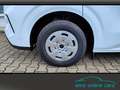 Ford Transit Custom Trend L2 DoKa Aut. 2xAirbag*Kamer Blanco - thumbnail 5