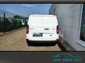 Ford Transit Custom Trend L2 DoKa Aut. 2xAirbag*Kamer Blanco - thumbnail 8