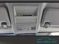 Ford Transit Custom Trend L2 DoKa Aut. 2xAirbag*Kamer Blanco - thumbnail 19