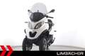 Piaggio MP3 500 LT SPORT - 1. HAND - thumbnail 3