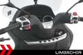 Piaggio MP3 500 LT SPORT - 1. HAND - thumbnail 13