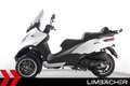 Piaggio MP3 500 LT SPORT - 1. HAND - thumbnail 5