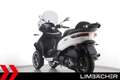 Piaggio MP3 500 LT SPORT - 1. HAND - thumbnail 7