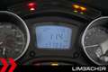 Piaggio MP3 500 LT SPORT - 1. HAND - thumbnail 12