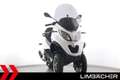 Piaggio MP3 500 LT SPORT - 1. HAND - thumbnail 11