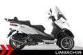 Piaggio MP3 500 LT SPORT - 1. HAND - thumbnail 10
