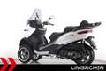 Piaggio MP3 500 LT SPORT - 1. HAND - thumbnail 6
