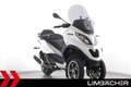 Piaggio MP3 500 LT SPORT - 1. HAND - thumbnail 2