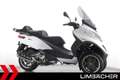 Piaggio MP3 500 LT SPORT - 1. HAND - thumbnail 1