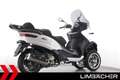 Piaggio MP3 500 LT SPORT - 1. HAND - thumbnail 9