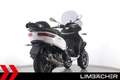 Piaggio MP3 500 LT SPORT - 1. HAND - thumbnail 8