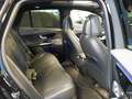 Mercedes-Benz EQE 350 EQE 350+ 350+ Electric Art Burmester 360° DISTRO Schwarz - thumbnail 15