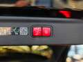 Mercedes-Benz EQE 350 EQE 350+ 350+ Electric Art Burmester 360° DISTRO Schwarz - thumbnail 7
