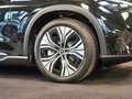 Mercedes-Benz EQE 350 EQE 350+ 350+ Electric Art Burmester 360° DISTRO Schwarz - thumbnail 2