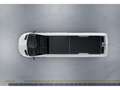 Mercedes-Benz Sprinter 317 CDI Mixto L3H2 *Automatik* MBUX*Kam Blanc - thumbnail 10