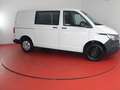 Volkswagen T6 Transporter Kasten 2.0TDI 285,-ohne Anzahlung DAB+ PDC Weiß - thumbnail 19