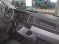 Volkswagen T6 Transporter Kasten 2.0TDI 273,-ohne Anzahlung DAB+ PDC Weiß - thumbnail 8
