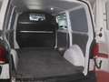 Volkswagen T6 Transporter Kasten 2.0TDI 273,-ohne Anzahlung DAB+ PDC Weiß - thumbnail 11