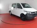 Volkswagen T6 Transporter Kasten 2.0TDI 285,-ohne Anzahlung DAB+ PDC Weiß - thumbnail 20