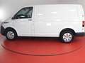 Volkswagen T6 Transporter Kasten 2.0TDI 285,-ohne Anzahlung DAB+ PDC Weiß - thumbnail 28