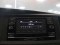 Volkswagen T6 Transporter Kasten 2.0TDI 273,-ohne Anzahlung DAB+ PDC Weiß - thumbnail 6