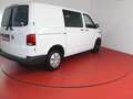 Volkswagen T6 Transporter Kasten 2.0TDI 285,-ohne Anzahlung DAB+ PDC Weiß - thumbnail 14