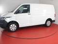 Volkswagen T6 Transporter Kasten 2.0TDI 273,-ohne Anzahlung DAB+ PDC Weiß - thumbnail 26