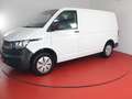 Volkswagen T6 Transporter Kasten 2.0TDI 273,-ohne Anzahlung DAB+ PDC Weiß - thumbnail 25